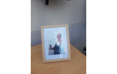 22/10/2022 - TROPHEE GERARD / CHALLENGE INTERNE